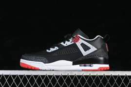 Picture of Air Jordan Spizike _SKUfw22358146780113415fw